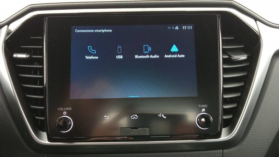 Mandataire Automobile neuf, recherche de Isuzu D-max-1-9-4x4-space-cab-n60-f-plus-at - E-Motors