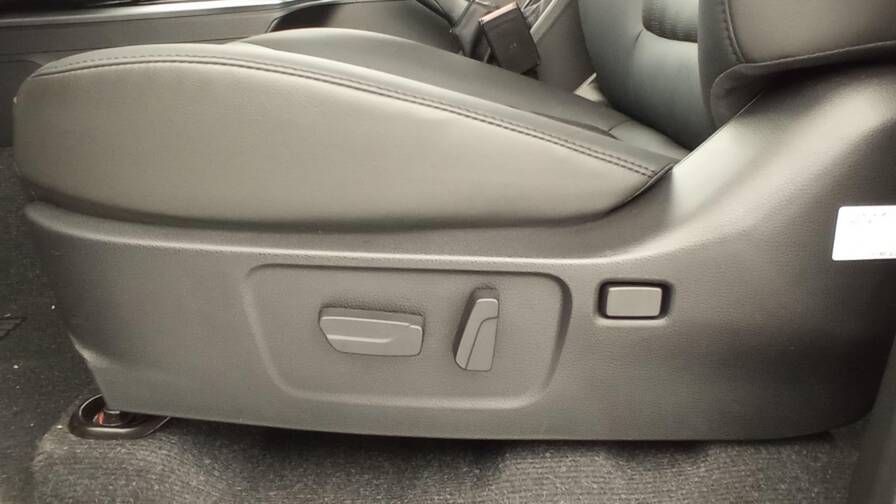 Mandataire Automobile neuf, recherche de Isuzu D-max-1-9-4x4-space-cab-n60-f-plus-at - E-Motors