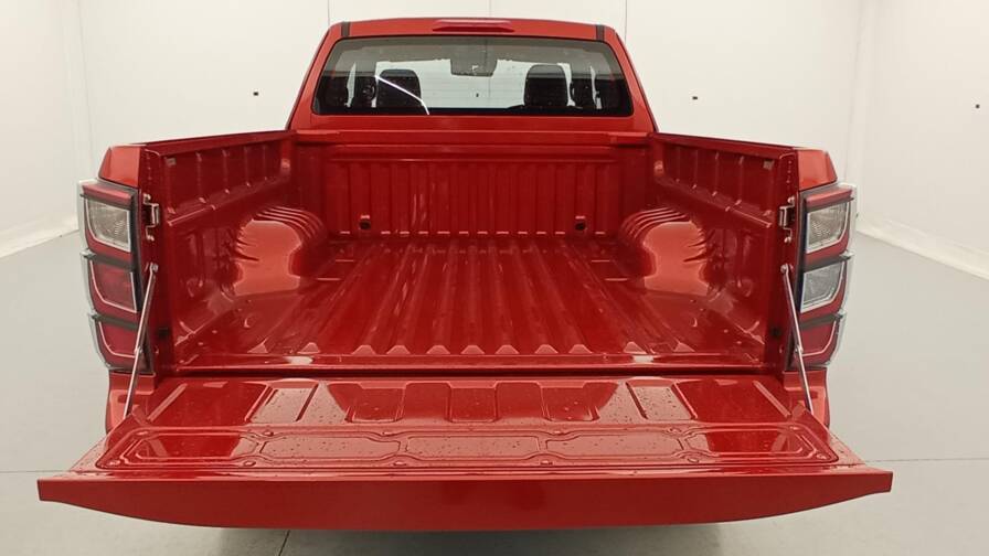 Mandataire Automobile neuf, recherche de Isuzu D-max-1-9-4x4-space-cab-n60-f-plus-at - E-Motors