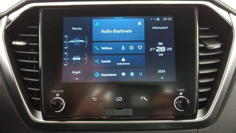 Mandataire Automobile neuf, recherche de Isuzu D-max-1-9-4x4-space-cab-n60-f-plus-at - E-Motors