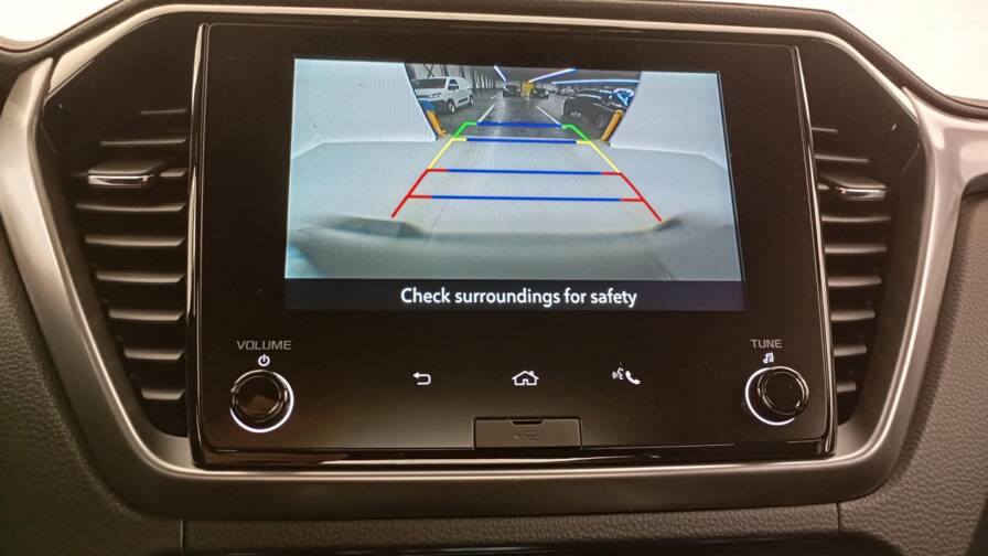 Mandataire Automobile neuf, recherche de Isuzu D-max-1-9-4x4-space-cab-n60-f-plus-at - E-Motors