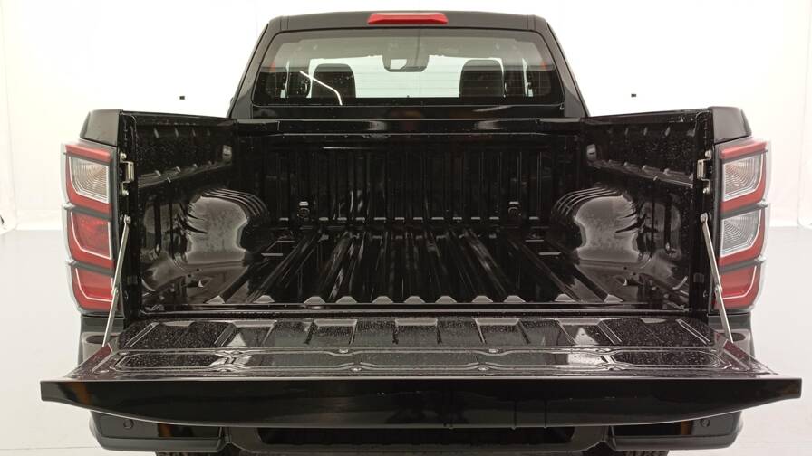 Mandataire Automobile neuf, recherche de Isuzu D-max-1-9-4x4-space-cab-n60-f-plus-at - E-Motors