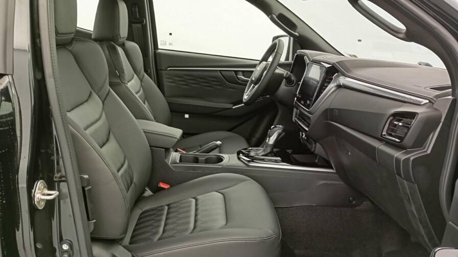 Mandataire Automobile neuf, recherche de Isuzu D-max-1-9-4x4-space-cab-n60-f-plus-at - E-Motors