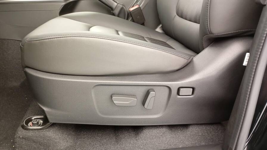 Mandataire Automobile neuf, recherche de Isuzu D-max-1-9-4x4-space-cab-n60-f-plus-at - E-Motors