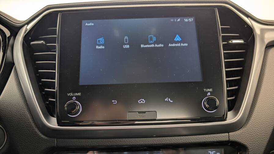 Mandataire Automobile neuf, recherche de Isuzu D-max-1-9-4x4-space-cab-n60-f-plus-at - E-Motors