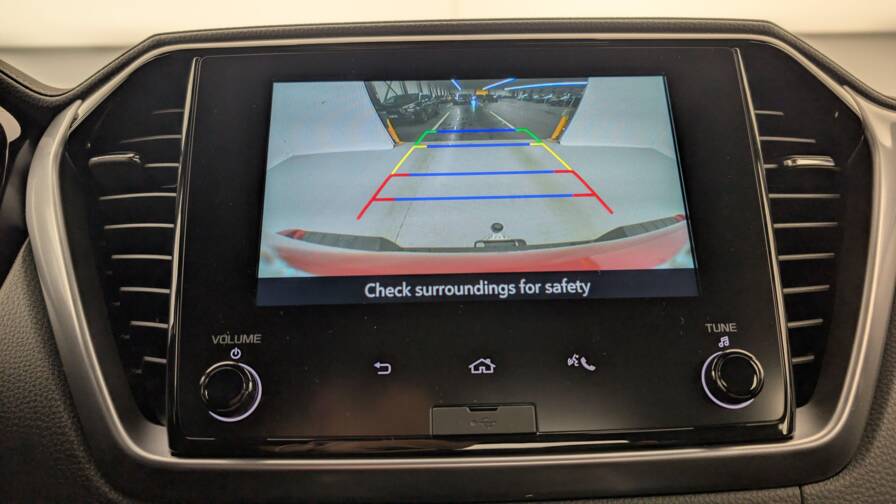 Mandataire Automobile neuf, recherche de Isuzu D-max-1-9-4x4-space-cab-n60-f-plus-at - E-Motors