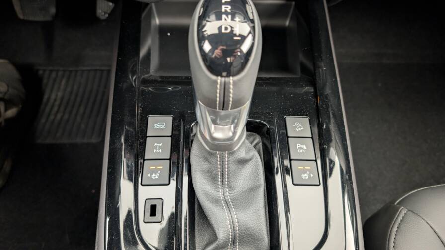 Mandataire Automobile neuf, recherche de Isuzu D-max-1-9-4x4-space-cab-n60-f-plus-at - E-Motors