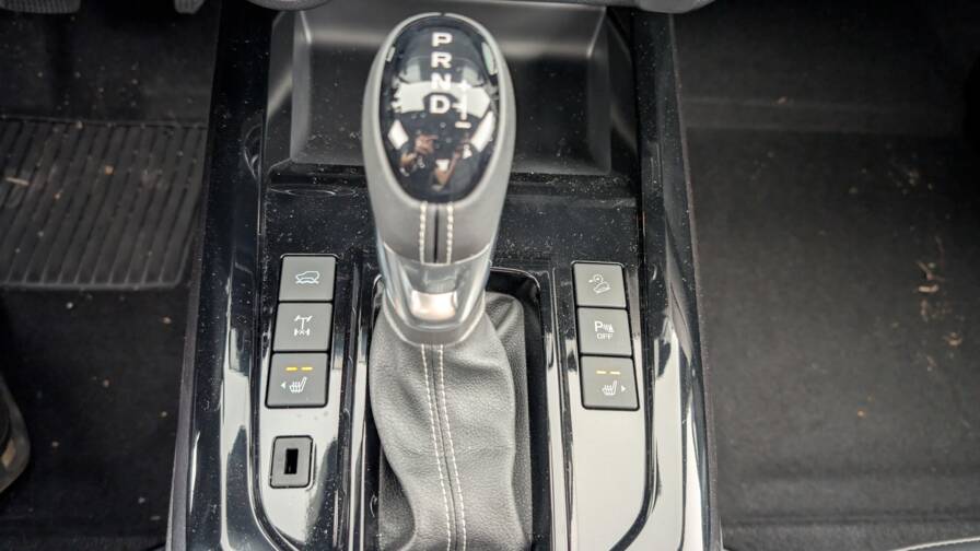 Mandataire Automobile neuf, recherche de Isuzu D-max-1-9-4x4-space-cab-n60-nsport-at - E-Motors