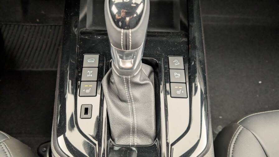 Mandataire Automobile neuf, recherche de Isuzu D-max-1-9-4x4-space-cab-n60-nsport-at - E-Motors