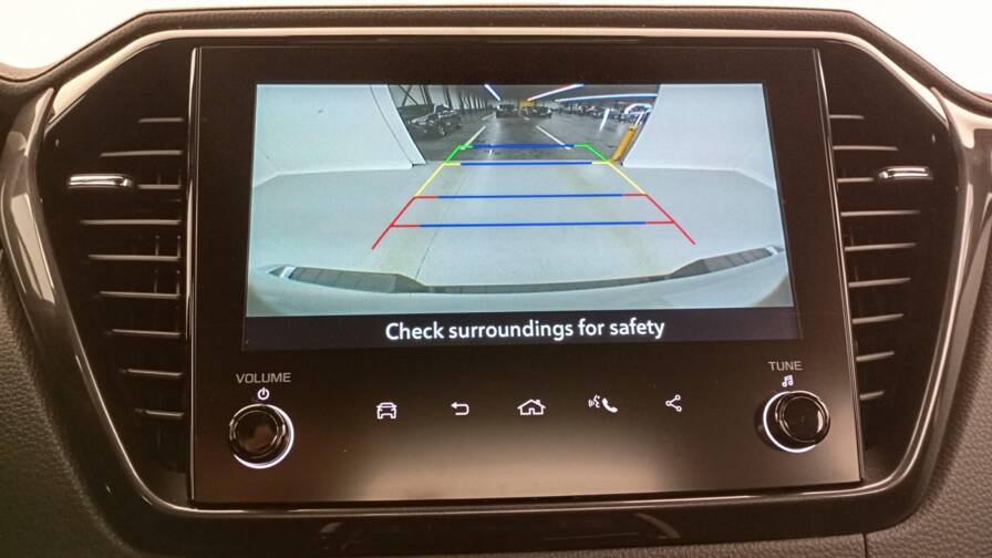 Mandataire Automobile neuf, recherche de Isuzu D-max-1-9-4x4-space-cab-n60-nsport-at - E-Motors