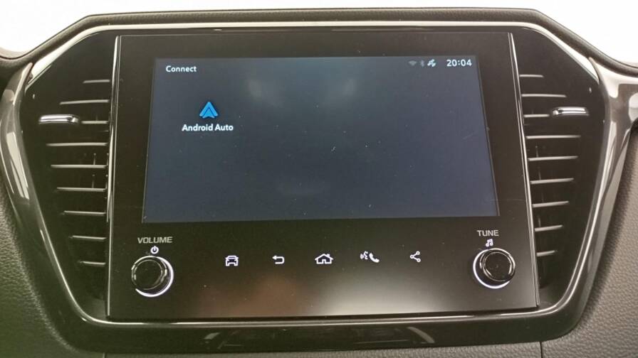 Mandataire Automobile neuf, recherche de Isuzu D-max-1-9-4x4-space-cab-n60-nsport-at - E-Motors