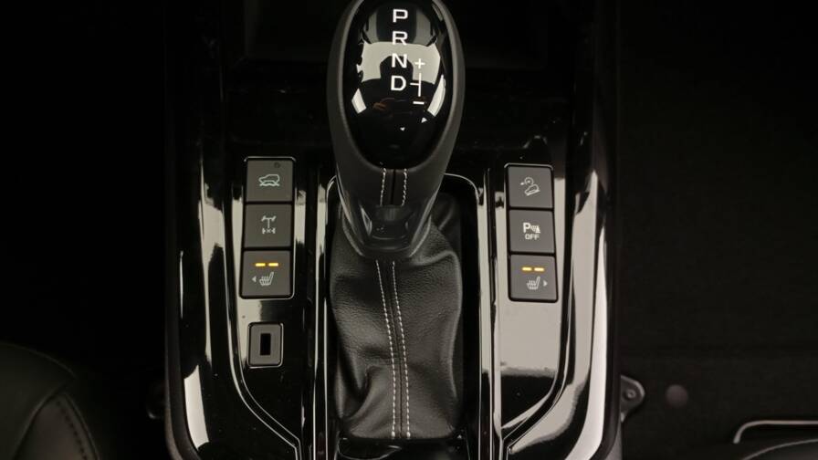 Mandataire Automobile neuf, recherche de Isuzu D-max-1-9-4x4-space-cab-n60-nsport-at - E-Motors