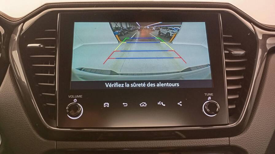 Mandataire Automobile neuf, recherche de Isuzu D-max-1-9-4x4-space-cab-n60-nsport-at - E-Motors