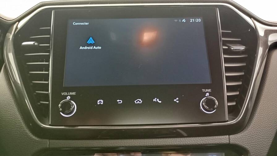 Mandataire Automobile neuf, recherche de Isuzu D-max-1-9-4x4-space-cab-n60-nsport-at - E-Motors