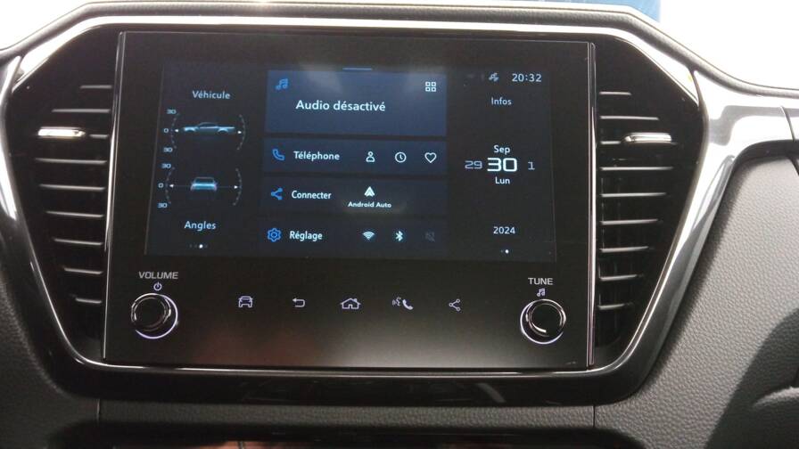 Mandataire Automobile neuf, recherche de Isuzu D-max-1-9-4x4-space-cab-n60-nsport-at - E-Motors