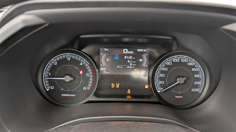 Mandataire Automobile neuf, recherche de Isuzu D-max-n60-single-cab-1-9-164-ch-4x4-a-t-b-to-work - E-Motors