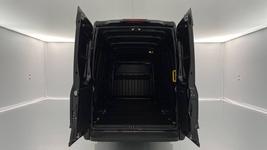 Mandataire Automobile neuf, recherche de Iveco Daily-35s16a8-4100-2-3-156ch-16m-hi-matic - E-Motors