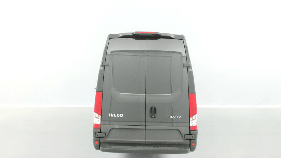 Mandataire Automobile neuf, recherche de Iveco Daily-35s16a8-4100-2-3-156ch-16m-hi-matic - E-Motors