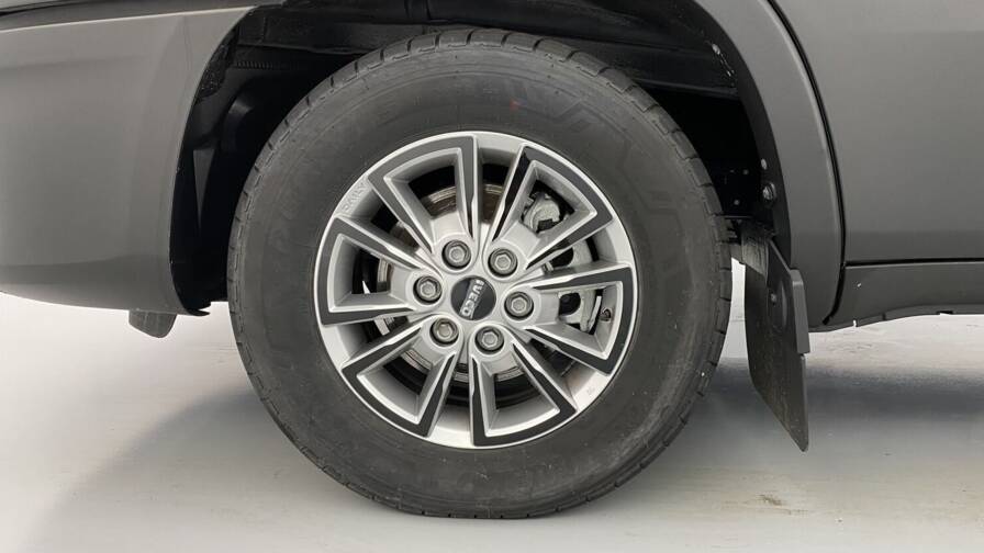 Mandataire Automobile neuf, recherche de Iveco Daily-35s16a8-4100-2-3-156ch-16m-hi-matic - E-Motors