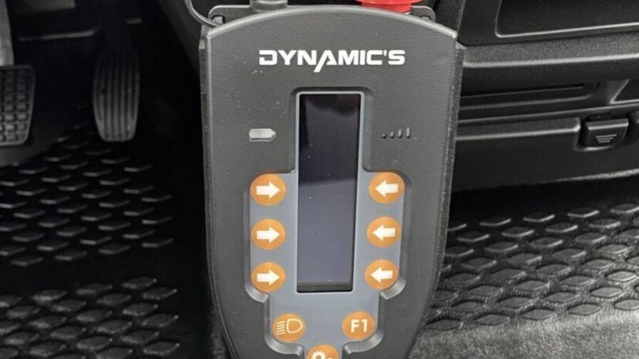 Mandataire Automobile neuf, recherche de Iveco Daily-iii-35c16h-3450-3-0-160ch-q-tor-ampliroll-cornut - E-Motors