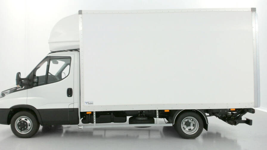 Mandataire Automobile neuf, recherche de Iveco Daily-iii-35c18ha8-4100-3-0-180ch-caisse-20m-toutain - E-Motors