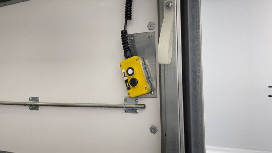 Mandataire Automobile neuf, recherche de Iveco Daily-iii-35c18ha8-4100-3-0-180ch-caisse-20m-toutain - E-Motors