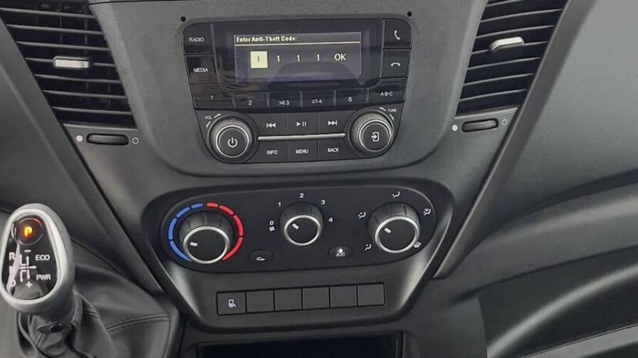 Mandataire Automobile neuf, recherche de Iveco Daily-iii-35c18ha8-4100-3-0-180ch-caisse-20m-toutain - E-Motors