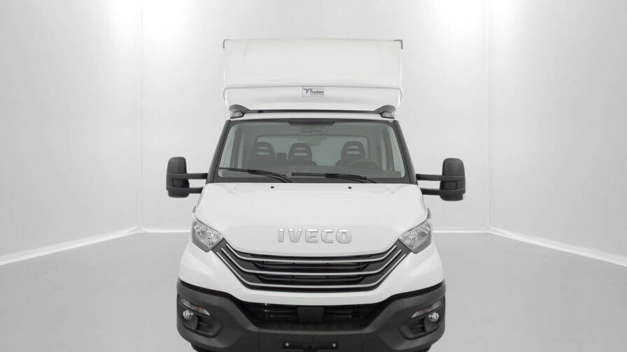 Mandataire Automobile neuf, recherche de Iveco Daily-iii-35c18ha8-4100-3-0-180ch-caisse-20m-toutain - E-Motors