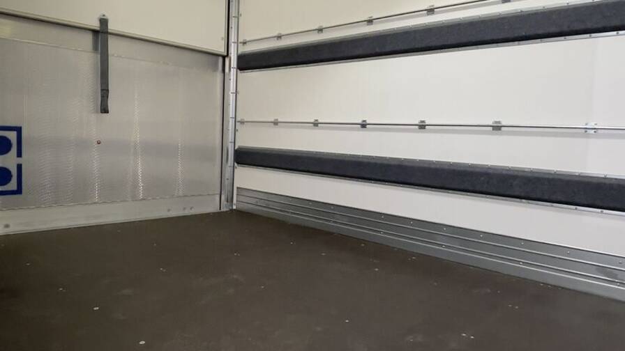 Mandataire Automobile neuf, recherche de Iveco Daily-iii-35c18ha8-4100-3-0-180ch-caisse-20m-toutain - E-Motors