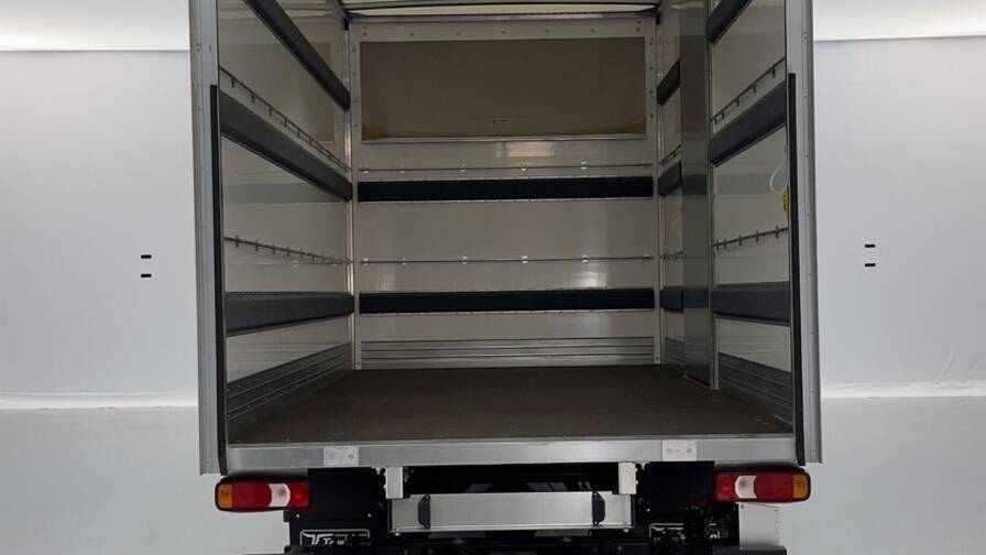 Mandataire Automobile neuf, recherche de Iveco Daily-iii-35c18ha8-4100-3-0-180ch-caisse-20m-toutain - E-Motors