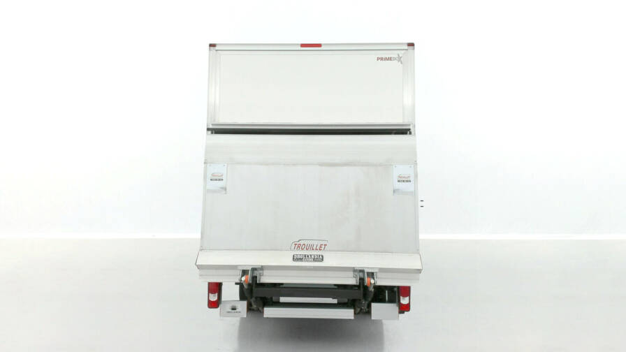 Mandataire Automobile neuf, recherche de Iveco Daily-iii-35s16ha8-4100-3-0-160ch-caisse-trouillet-20m - E-Motors