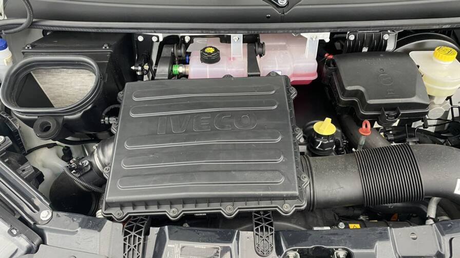 Mandataire Automobile neuf, recherche de Iveco Daily-iii-35s16ha8-4100-3-0-160ch-caisse-trouillet-20m - E-Motors