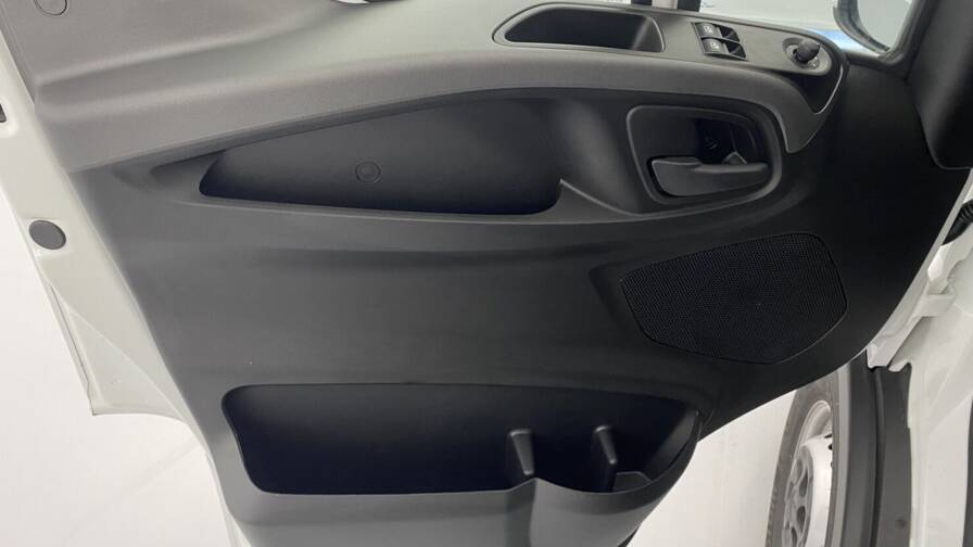 Mandataire Automobile neuf, recherche de Iveco Daily-iii-35s16ha8-4100-3-0-160ch-caisse-trouillet-20m - E-Motors