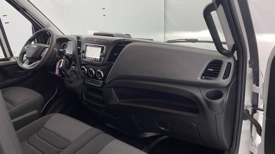 Mandataire Automobile neuf, recherche de Iveco Daily-iii-35s16ha8-4100-3-0-160ch-caisse-trouillet-20m - E-Motors