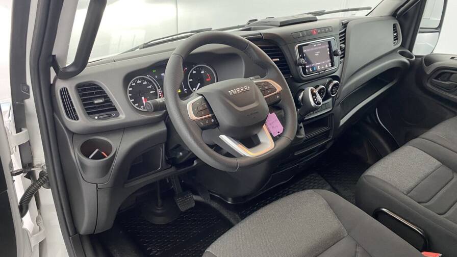 Mandataire Automobile neuf, recherche de Iveco Daily-iii-35s16ha8-4100-3-0-160ch-caisse-trouillet-20m - E-Motors