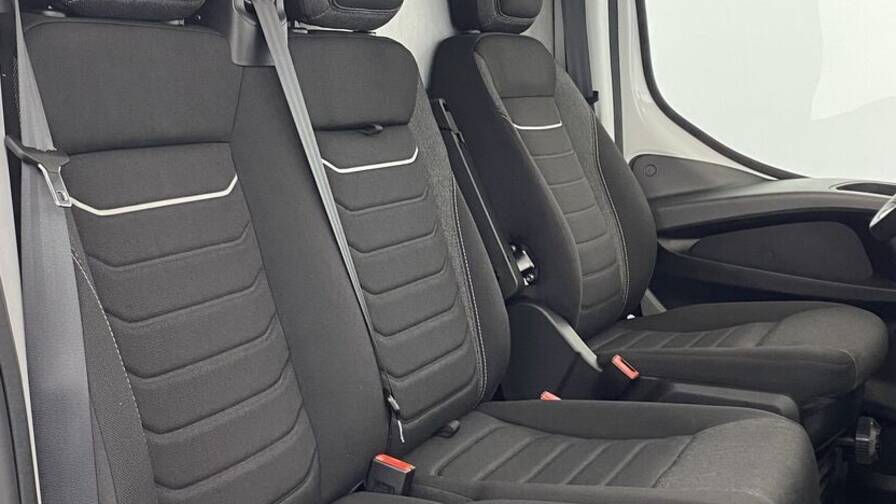 Mandataire Automobile neuf, recherche de Iveco Daily-iii-35s16ha8-4100-3-0-160ch-caisse-trouillet-20m - E-Motors