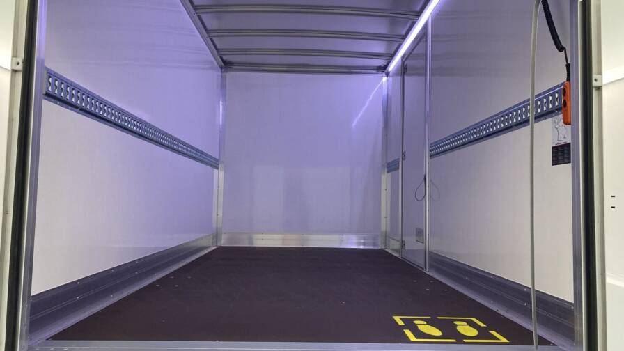 Mandataire Automobile neuf, recherche de Iveco Daily-iii-35s16ha8-4100-3-0-160ch-caisse-trouillet-20m - E-Motors