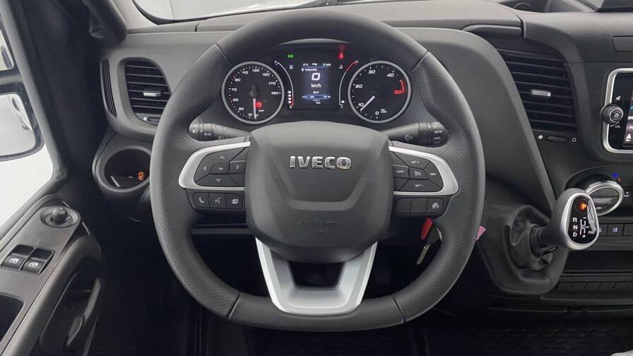 Mandataire Automobile neuf, recherche de Iveco Daily-iii-35s16ha8-4100-3-0-160ch-caisse-trouillet-20m - E-Motors