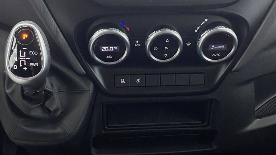 Mandataire Automobile neuf, recherche de Iveco Daily-iii-35s16ha8-4100-3-0-160ch-caisse-trouillet-20m - E-Motors