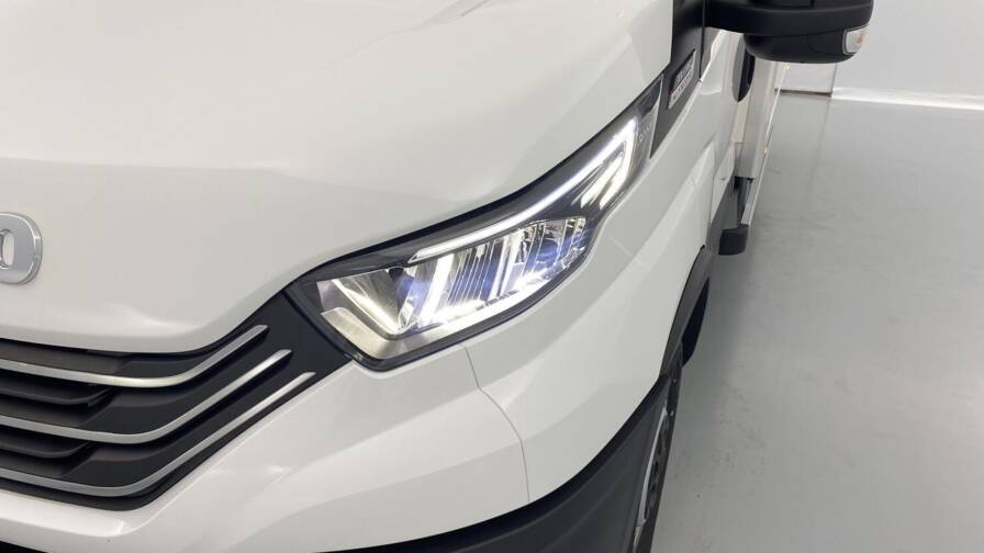Mandataire Automobile neuf, recherche de Iveco Daily-iii-35s16ha8-4100-3-0-160ch-caisse-trouillet-20m - E-Motors