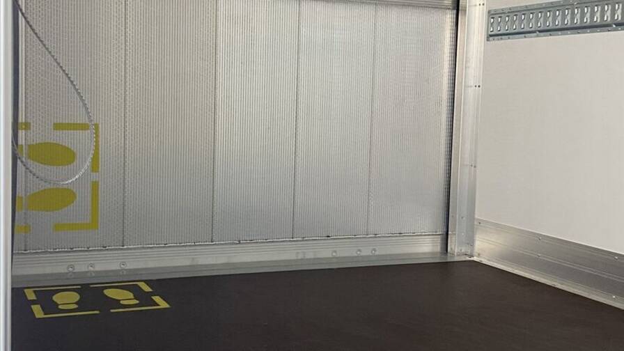 Mandataire Automobile neuf, recherche de Iveco Daily-iii-35s16ha8-4100-3-0-160ch-caisse-trouillet-20m - E-Motors