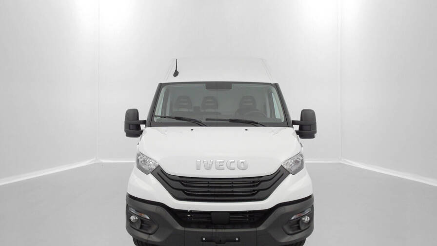 Mandataire Automobile neuf, recherche de Iveco Daily-iii-35s18ha8-4100-3-0-180ch-16m - E-Motors