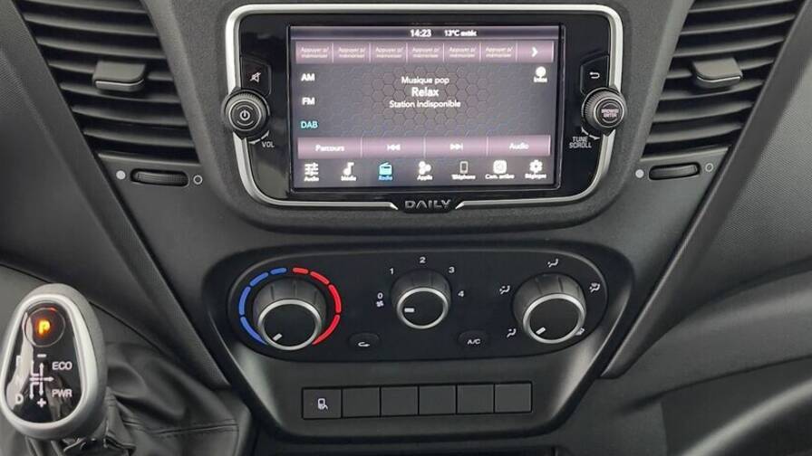 Mandataire Automobile neuf, recherche de Iveco Daily-iii-35s18ha8-4100-3-0-180ch-16m - E-Motors