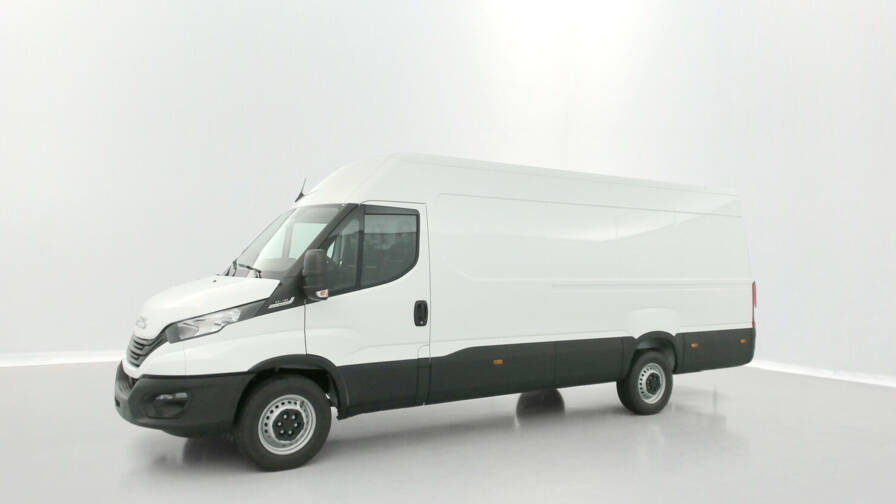 Mandataire Automobile neuf, recherche de Iveco Daily-iii-35s18ha8-4100-3-0-180ch-16m - E-Motors