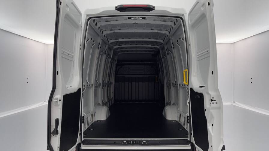 Mandataire Automobile neuf, recherche de Iveco Daily-iii-35s18ha8-4100-3-0-180ch-16m - E-Motors