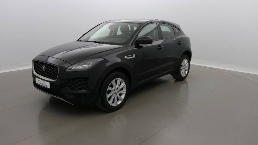 Avis-mandataire-auto-Emotors-Jaguar-E-pace-2-0-d-150-ch-2wd-bvm-plus-cuir.