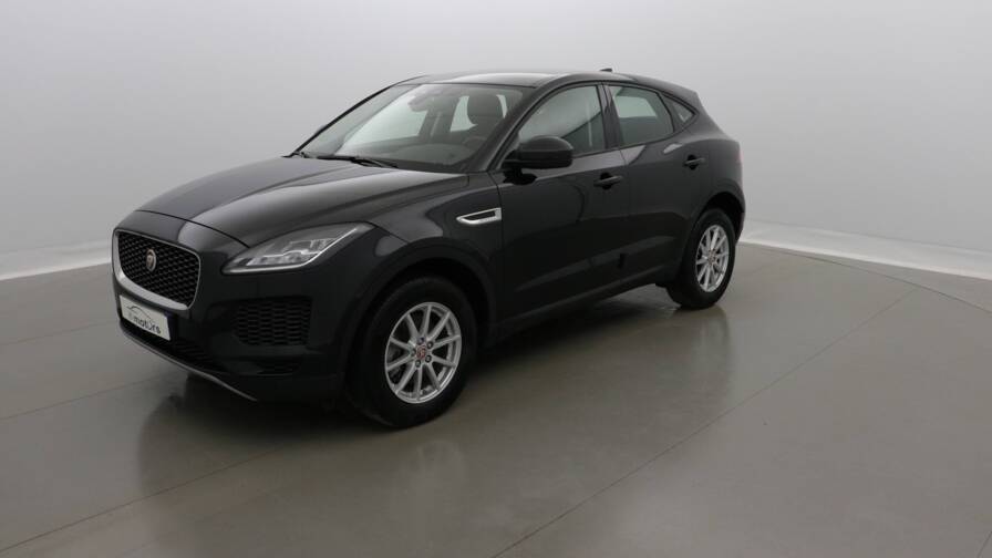 Avis-mandataire-auto-Emotors-Jaguar-E-pace-2-0-d-150-ch-2wd-bvm-plus-pdc-plus-gps.