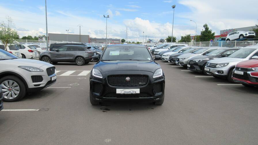 Avis-mandataire-auto-Emotors-Jaguar-E-pace-S-p-200-bva.