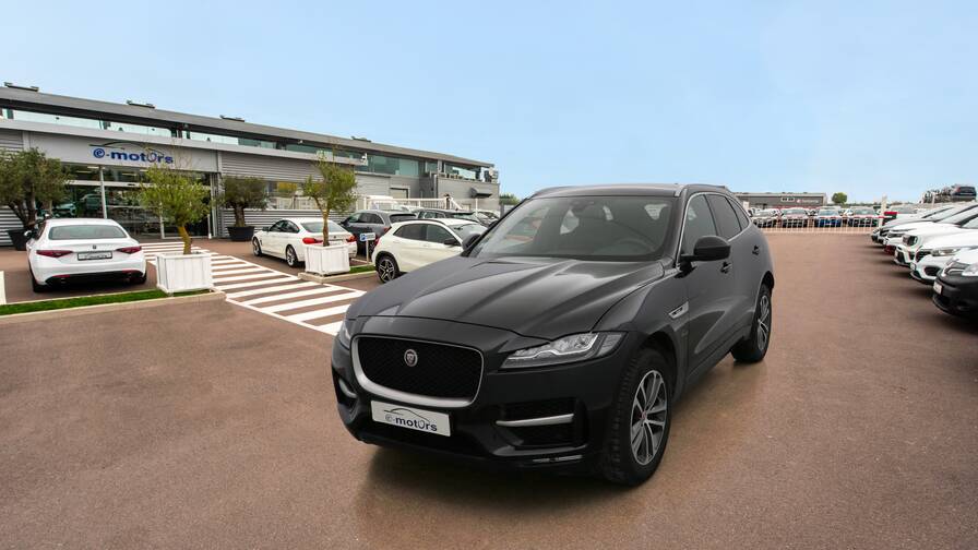 Avis-mandataire-auto-Emotors-Jaguar-F-pace-2-0-d-180-awd-r-sport.