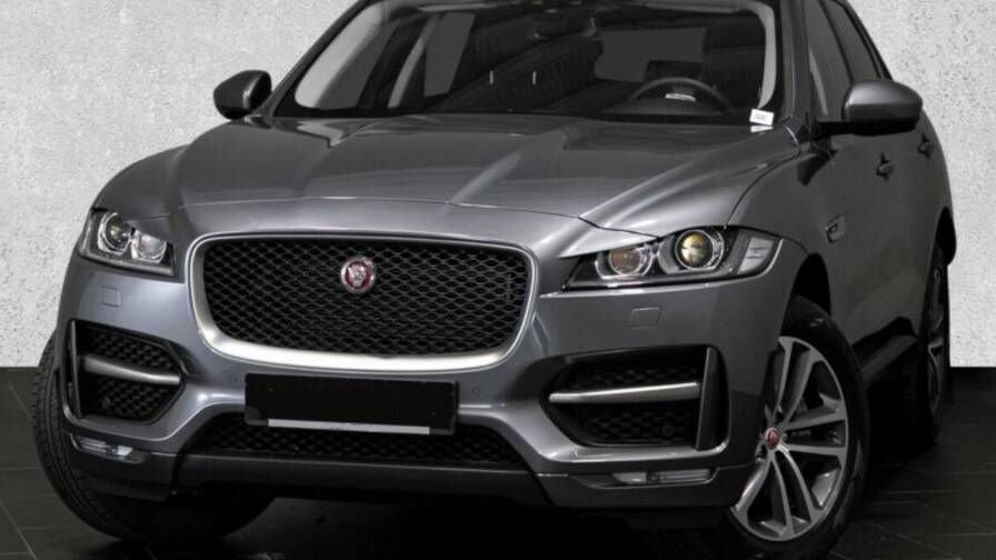 Avis-mandataire-auto-Emotors-Jaguar-F-pace-R-sport-20d-180-awd-bva8.